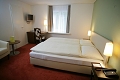 Hotel Sorell Asora, Arosa