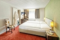 Hotel Sorell Asora, Arosa