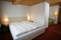 Hotel Sorell Asora, Arosa