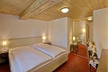 Hotel Sorell Asora, Arosa