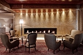 Hotel Tschuggen, Arosa