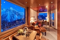 Hotel Tschuggen, Arosa