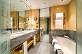 Hotel Tschuggen, Arosa