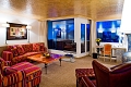 Hotel Tschuggen, Arosa