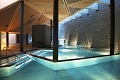 Hotel Tschuggen, Arosa