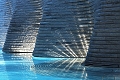 Hotel Tschuggen, Arosa