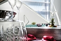 Hotel Tschuggen, Arosa