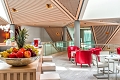Hotel Tschuggen, Arosa