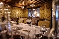 Hotel Tschuggen, Arosa