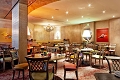 Hotel Tschuggen, Arosa