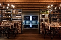 Hotel Tschuggen, Arosa