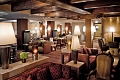 Hotel Tschuggen, Arosa