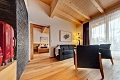 Hotel Waldhotel National, Arosa