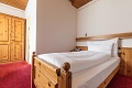 Hotel Waldhotel National, Arosa