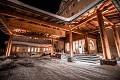 Hotel Waldhotel National, Arosa