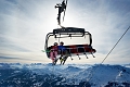 Hotel Waldhotel National, Arosa