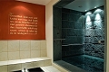 Hotel Waldhotel National, Arosa