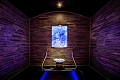 Hotel Waldhotel National, Arosa