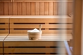 Hotel Waldhotel National, Arosa