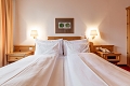 Hotel Waldhotel National, Arosa
