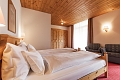 Hotel Waldhotel National, Arosa