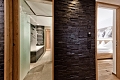Hotel Waldhotel National, Arosa