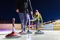 Hotel Waldhotel National, Arosa