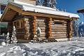 Hotel Waldhotel National, Arosa
