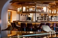Hotel Waldhotel National, Arosa