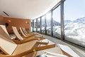 Hotel Waldhotel National, Arosa
