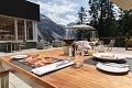 Hotel Waldhotel National, Arosa