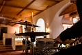 Hotel Waldhotel National, Arosa