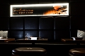 Hotel Waldhotel National, Arosa