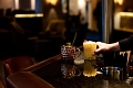 Hotel Waldhotel National, Arosa