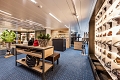 Hotel Waldhotel National, Arosa