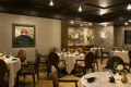 Hotel Guarda Golf, Crans Montana
