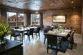 Hotel Guarda Golf, Crans Montana