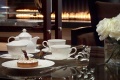 Hotel Guarda Golf, Crans Montana