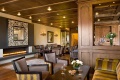 Hotel Guarda Golf, Crans Montana