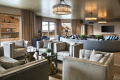 Hotel Guarda Golf, Crans Montana