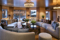 Hotel Guarda Golf, Crans Montana