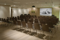 Hotel Guarda Golf, Crans Montana