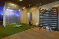Hotel Guarda Golf, Crans Montana