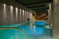 Hotel Guarda Golf, Crans Montana