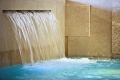 Hotel Guarda Golf, Crans Montana