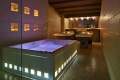 Hotel Guarda Golf, Crans Montana