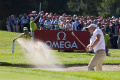 Hotel Guarda Golf, Crans Montana
