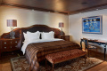 Hotel Guarda Golf, Crans Montana
