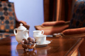 Hotel Guarda Golf, Crans Montana