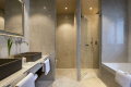Hotel Guarda Golf, Crans Montana